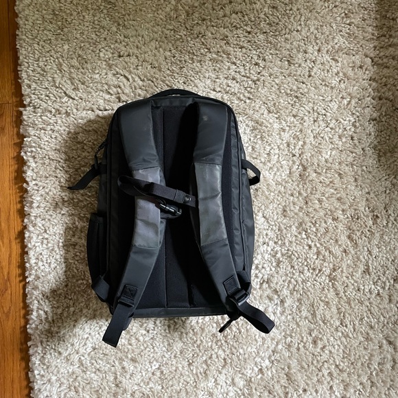 Timbuk2 Division Laptop Backpack - Picture 13 of 16